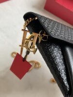 Pre Order - CH Royal bag - Image 3
