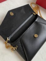 Pre Order - CH Royal bag - Image 2