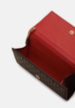 CH wallet on chain Red - Image 2