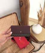 Pre Order | CH wallet on chain - Image 2