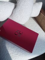 CH wallet on chain - Image 2