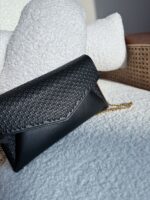 CH wallet on chain - Image 3