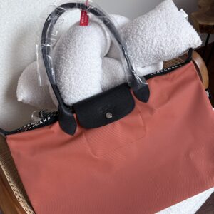 Long champ Energy large tote