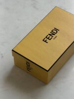Fendi sunglasses - Image 3