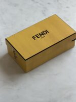 Fendi sunglasses - Image 2