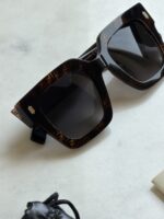 Fendi sunglasses - Image 5