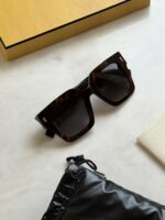 Fendi sunglasses