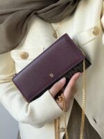 CH wallet on chain - Image 5