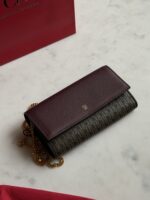 CH wallet on chain - Image 3