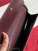 CH wallet on chain - Image 4