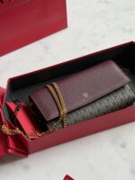 CH wallet on chain - Image 2