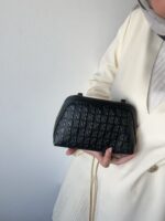 CH wallet cross bag - Image 6