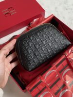 CH wallet cross bag - Image 5