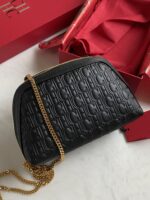 CH wallet cross bag - Image 4