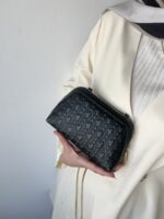 CH wallet cross bag - Image 2