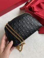 CH wallet cross bag - Image 3