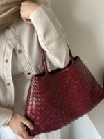 Dragon diffusion - Image 3