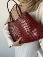 Dragon diffusion - Image 2