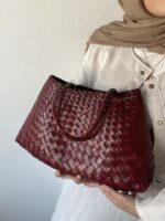 Dragon diffusion - Image 4