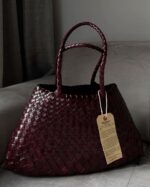 Dragon diffusion - Image 6