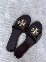 TORY Slippers