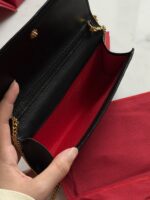 CH wallet on chain Black - Image 3