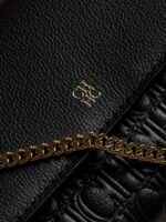 CH wallet on chain Black - Image 2