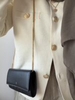 CH wallet on chain Black - Image 4