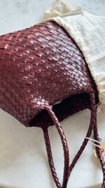 Dragon diffusion - Image 5