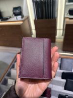 Mont Blanc men small wallet - Image 5