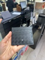 Mont Blanc men cardholder - Image 5
