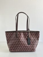 Christy Ng tote bag - Image 9