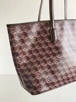 Christy Ng tote bag - Image 12