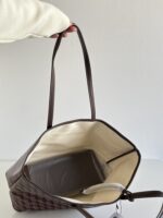 Christy Ng tote bag - Image 13