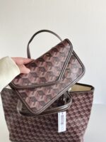 Christy Ng tote bag - Image 10