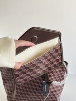 Christy Ng tote bag - Image 11