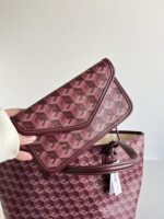 Christy Ng tote bag - Image 4