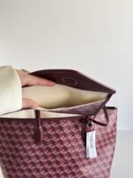 Christy Ng tote bag - Image 3