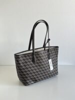 Christy Ng tote bag - Image 14