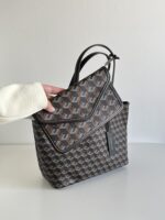 Christy Ng tote bag - Image 15