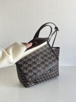 Christy Ng tote bag - Image 16