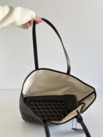 Christy Ng tote bag - Image 17