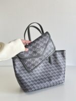 Christy Ng tote bag - Image 6