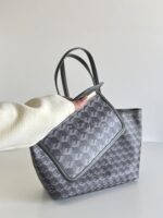 Christy Ng tote bag - Image 7