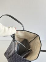 Christy Ng tote bag - Image 8