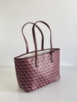 Christy Ng tote bag - Image 2