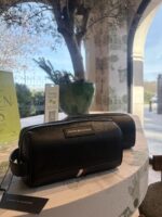 Tommy Hilfiger Toiletry bag