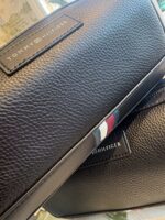 Tommy Hilfiger Toiletry bag - Image 3
