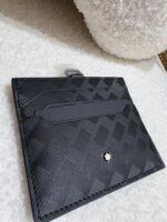 Mont Blanc men cardholder - Image 4