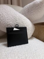 Mont Blanc men cardholder - Image 3